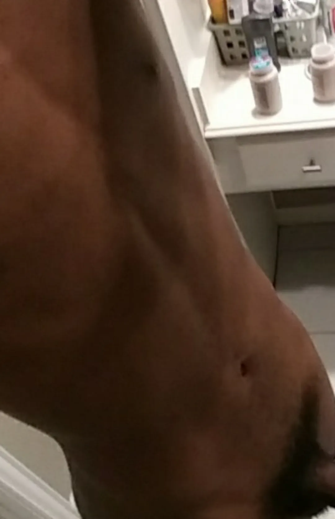 23 bbc 4 asians. Hmu. Snap: TekkenSmash