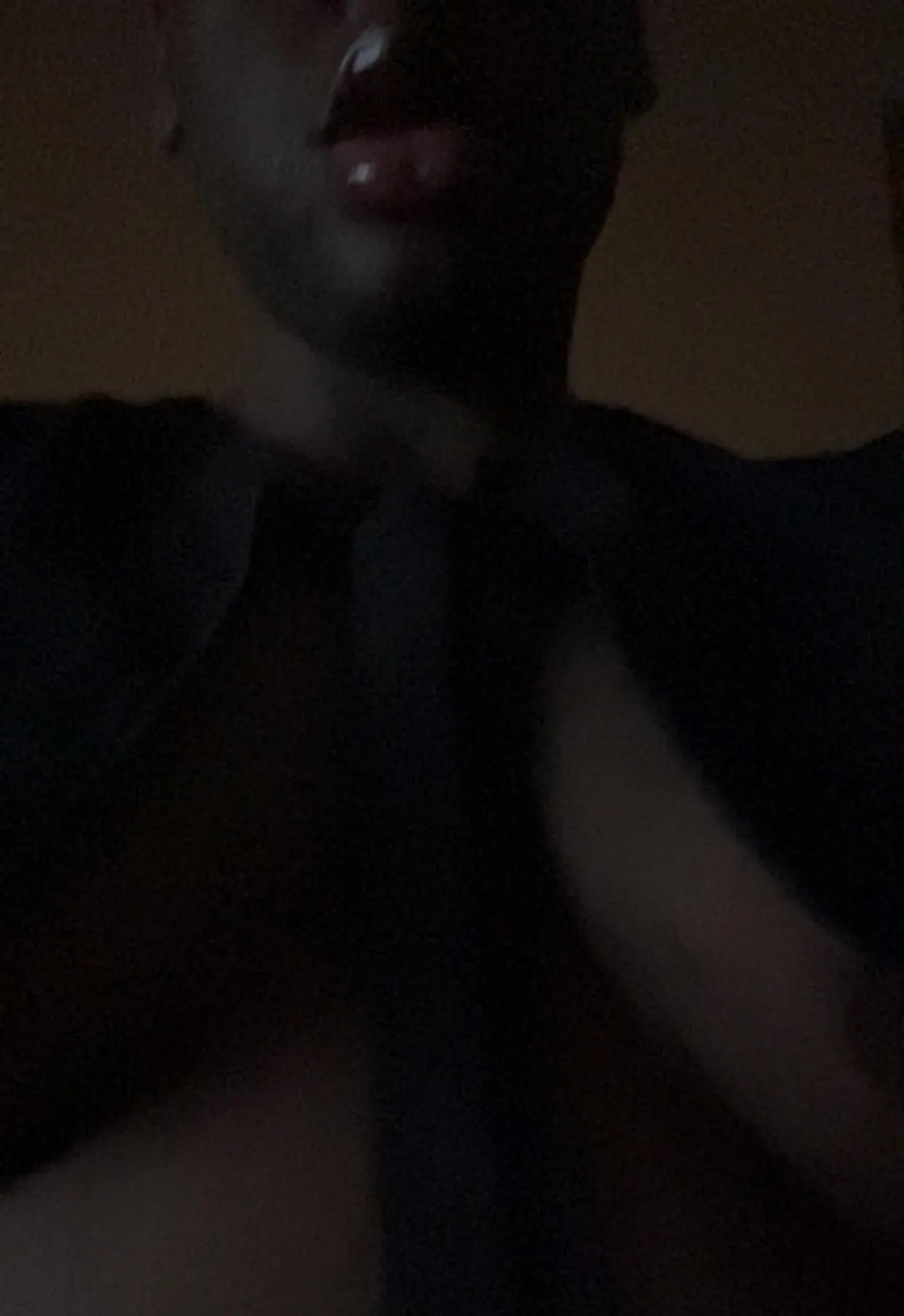 [24] sub dicksucker looking to worship