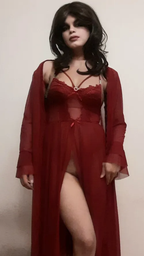 [26] OWL, NRW, Wer hat Bock mich zu bumsen🙈🙈