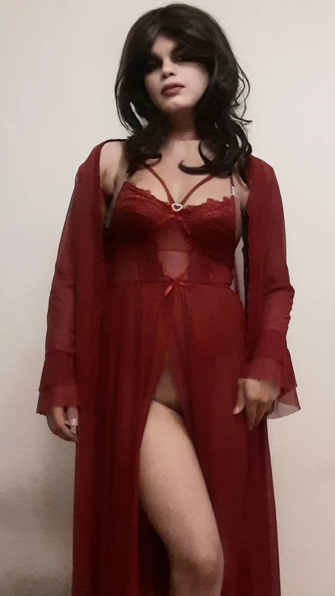 [26] OWL, NRW, Wer hat Bock mich zu bumsen🙈🙈