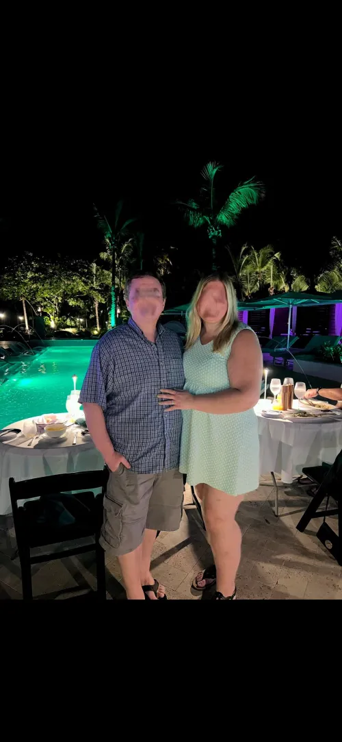 [39M/40F4FM] let’s spice up our Saturday night!