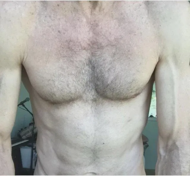 46 [m4m][VA] 20171 very submissive bottom seeks his Master In Herndon