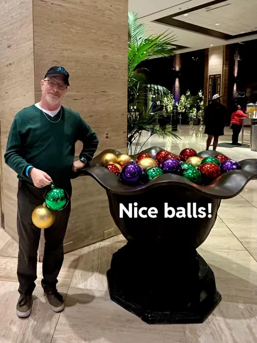 59 [M4F] [M4MF] Hot Husbanding in DFW