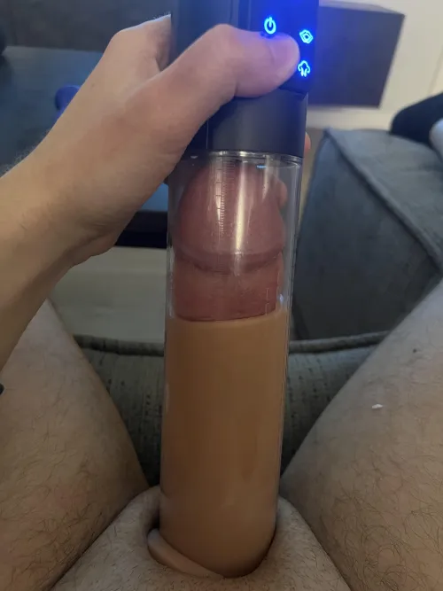 8’ 20 cm 📐📏📈