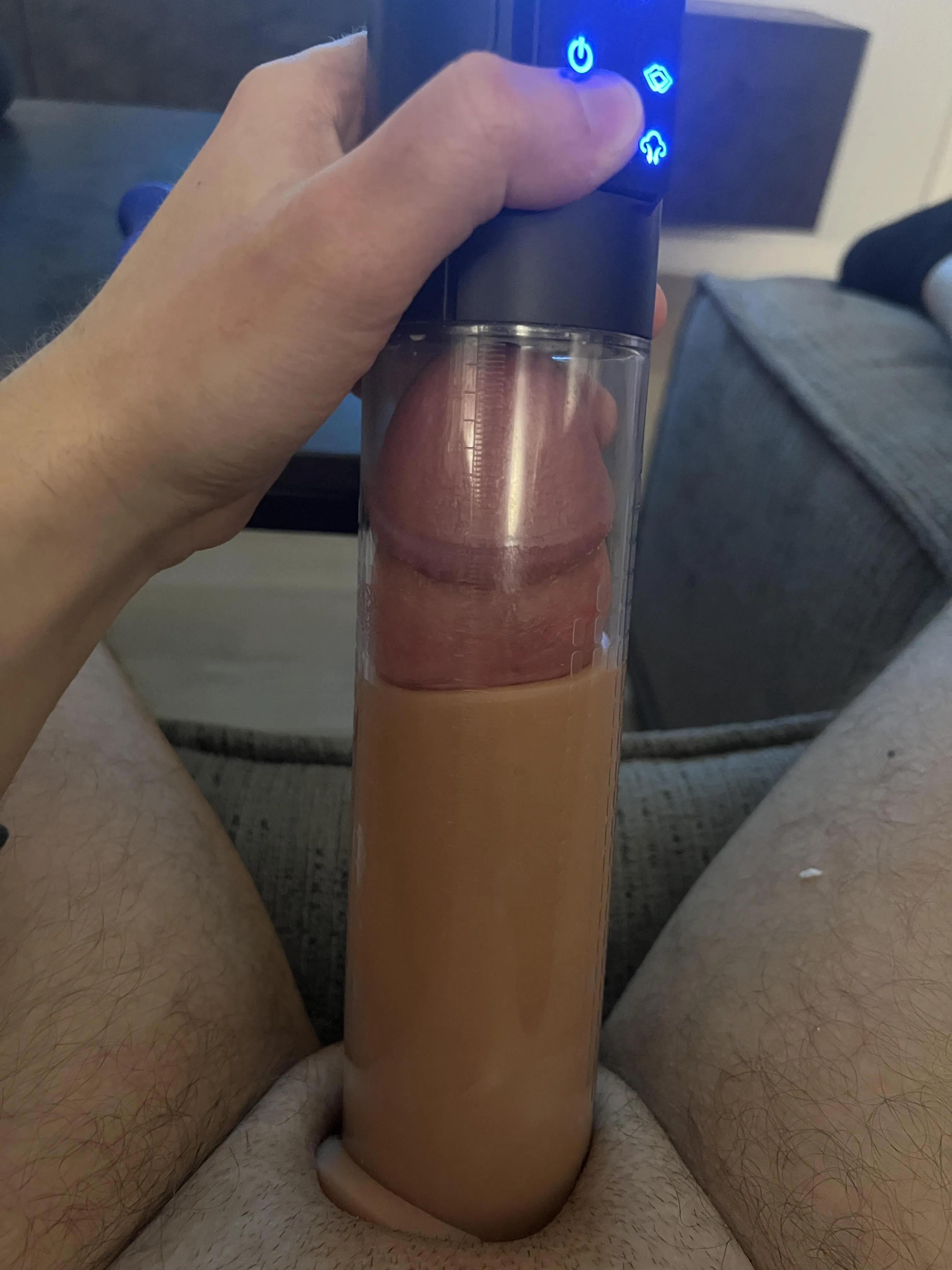 8’ 20 cm 📐📏📈