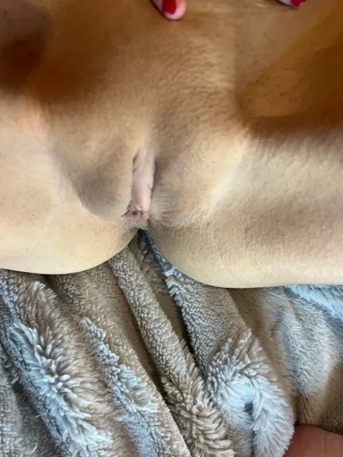 a snack for your nut crack