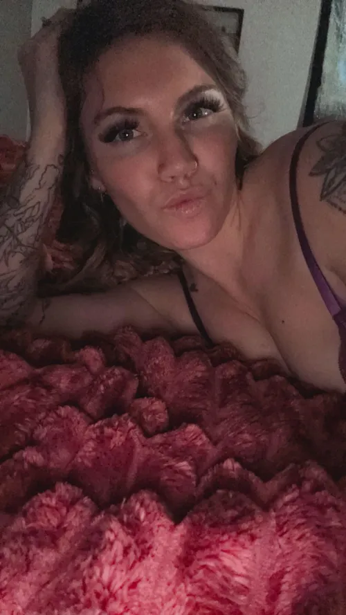 Adorable and ready for some fun