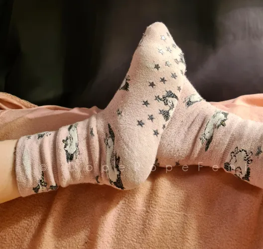 always down for new positions