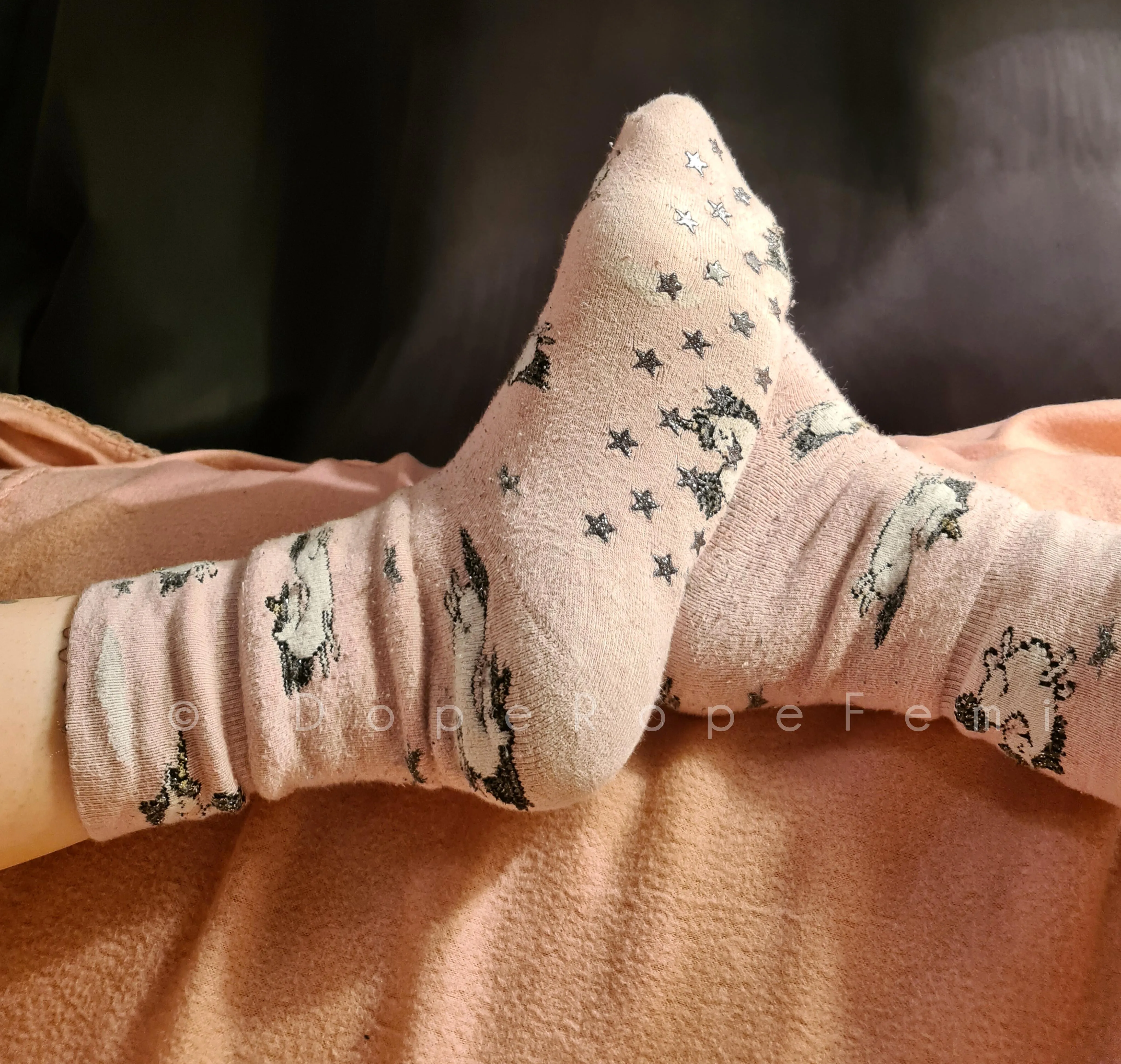 always down for new positions