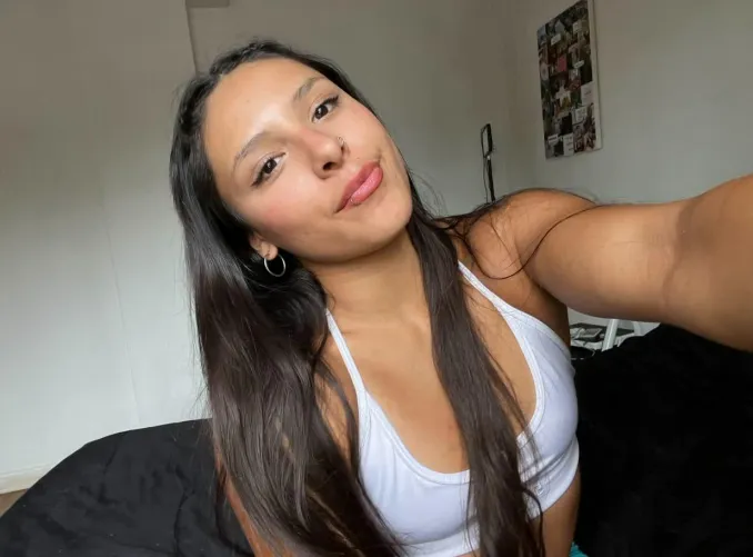 am I good looking for being latina