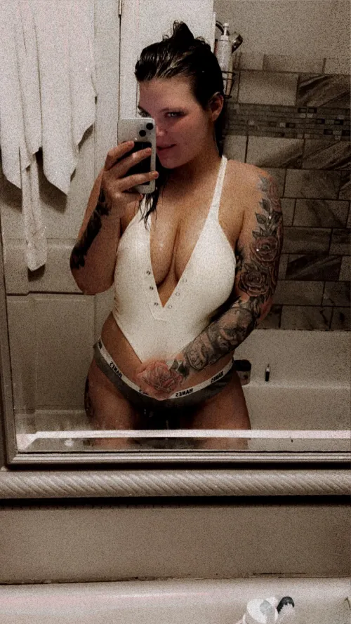 Anyone down to help me make content ? Info in bio