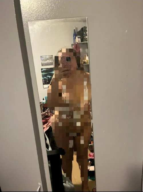 Betas like you dont deserve anything other than pixels ⛓️