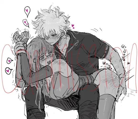 🫴🏻 by @ilostmyshadow