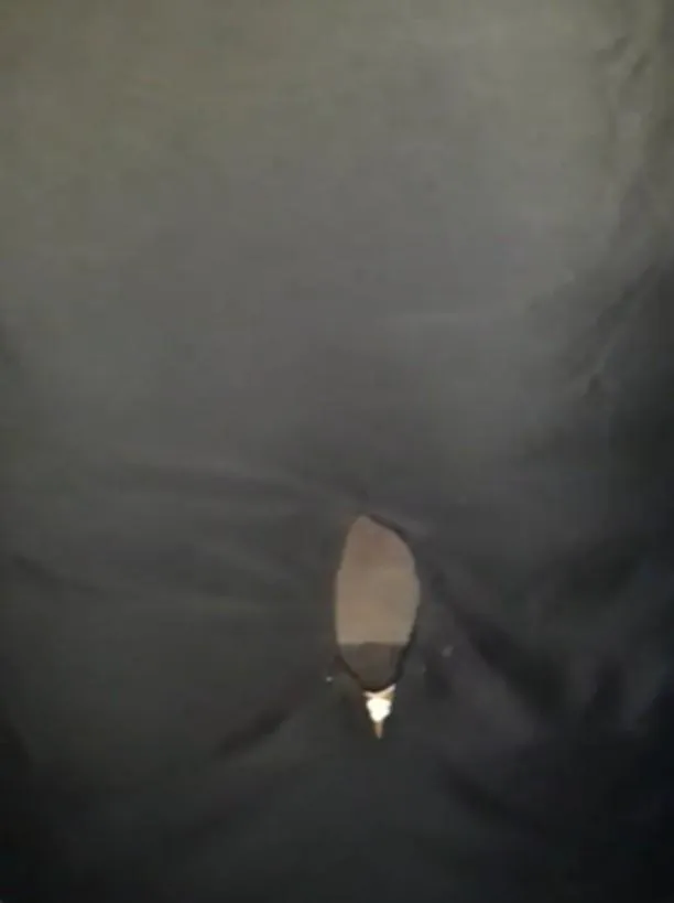 CAR GLORYHOLE LAS CRUCES -TONIGHT