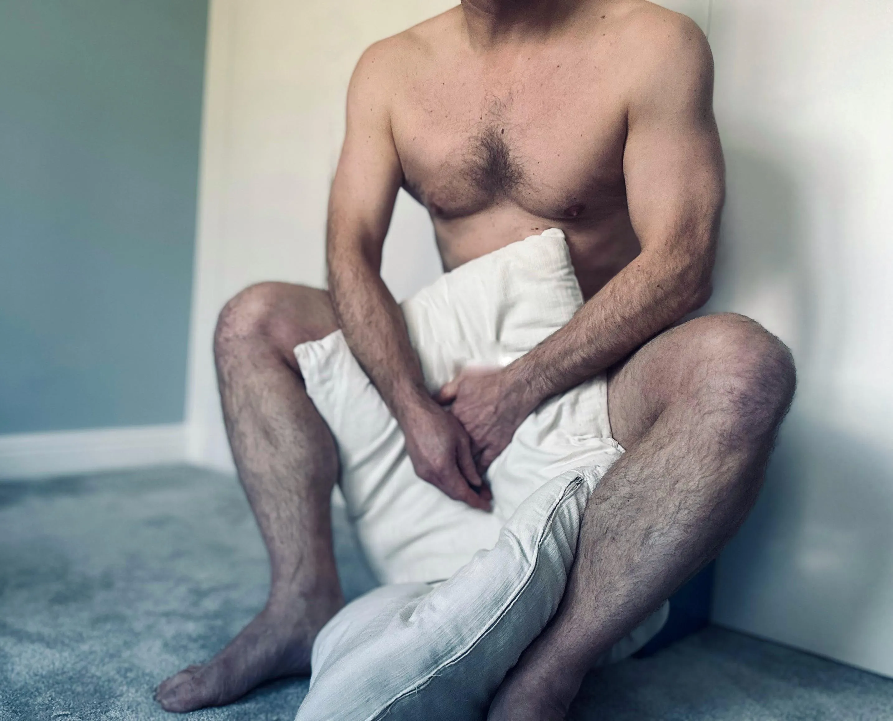 Challenge #248 - I’ve [m]issed this sub