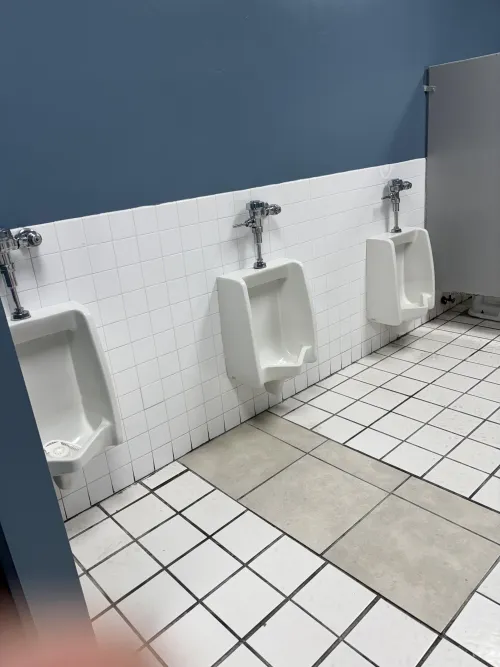 Cinema Theater, Middletown, NY