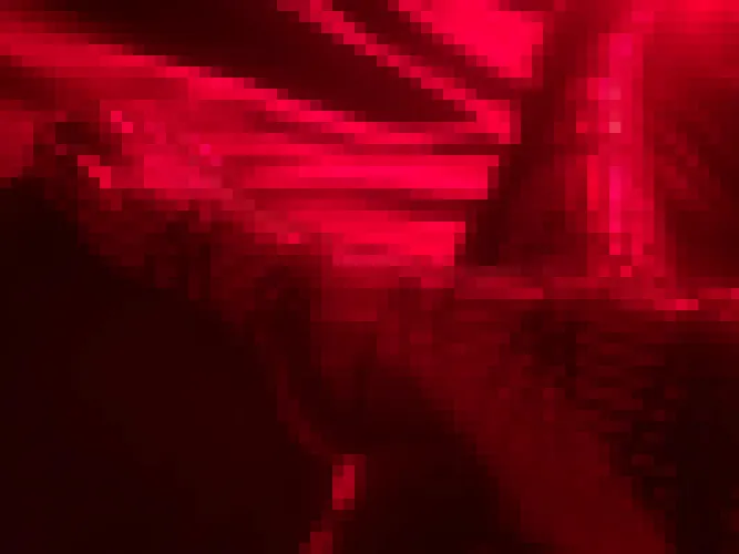 Come correct & you just might see the uncensored pic, loser 💋