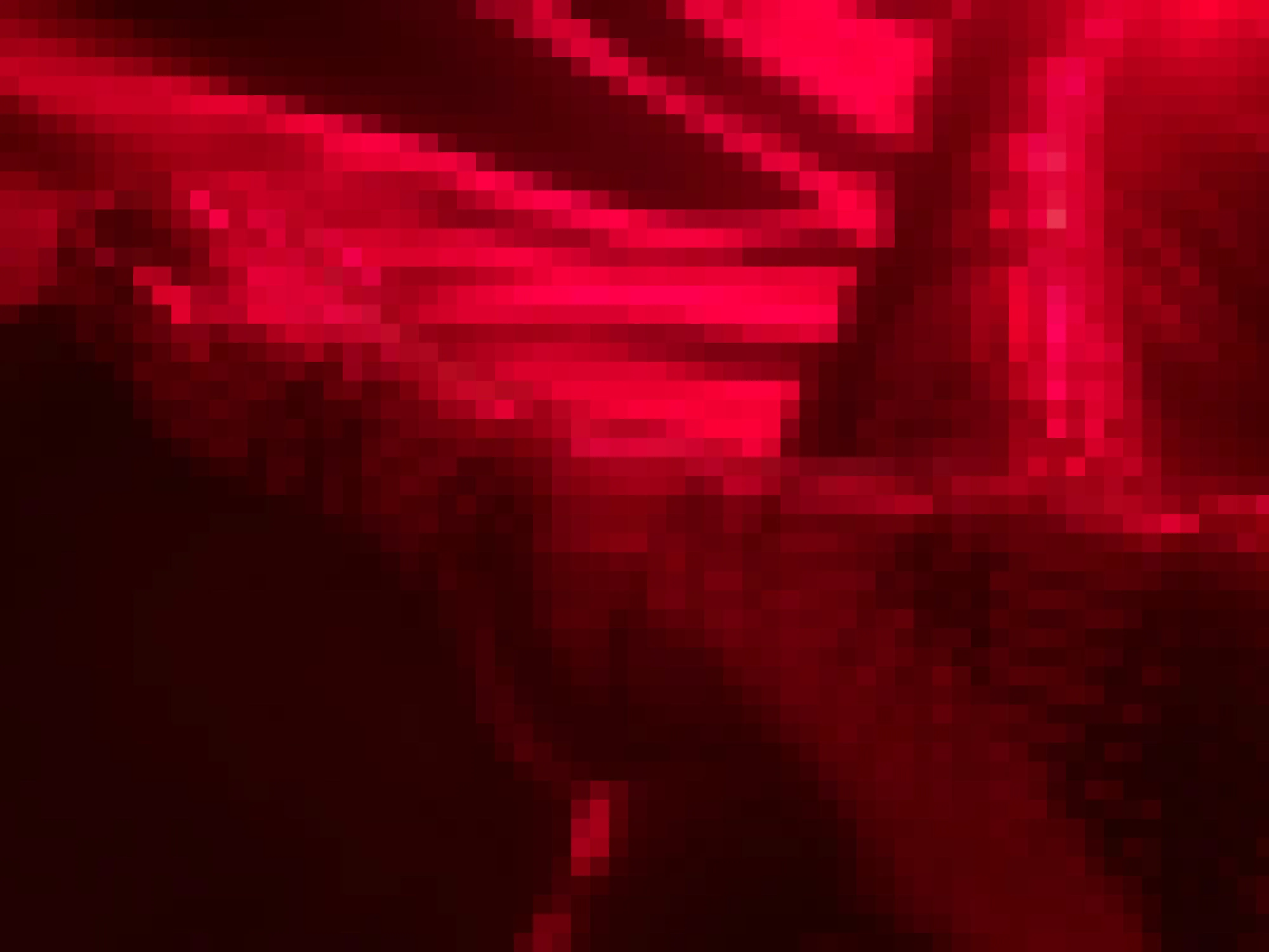 Come correct & you just might see the uncensored pic, loser 💋