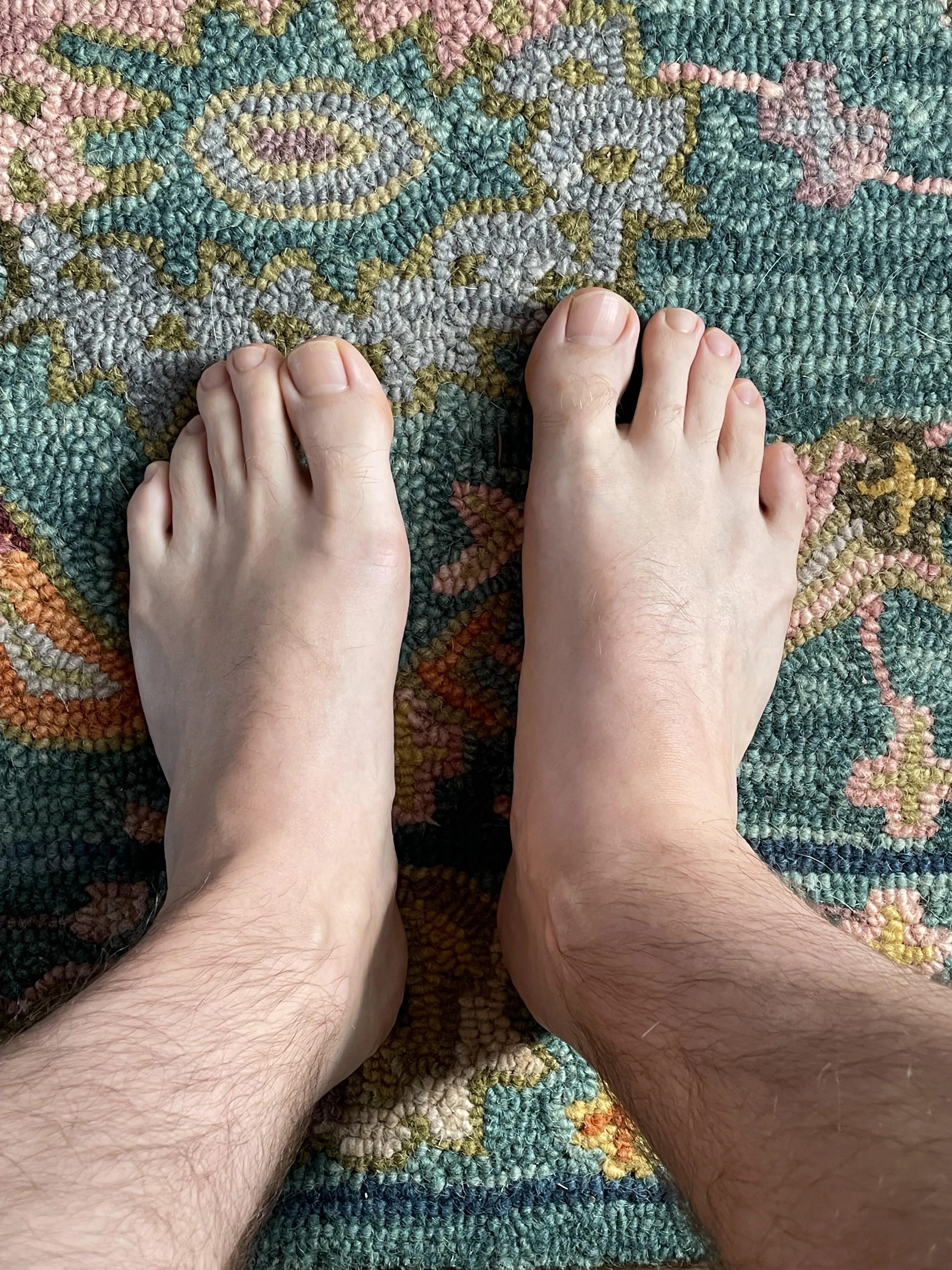 Comment if you’d suck on them