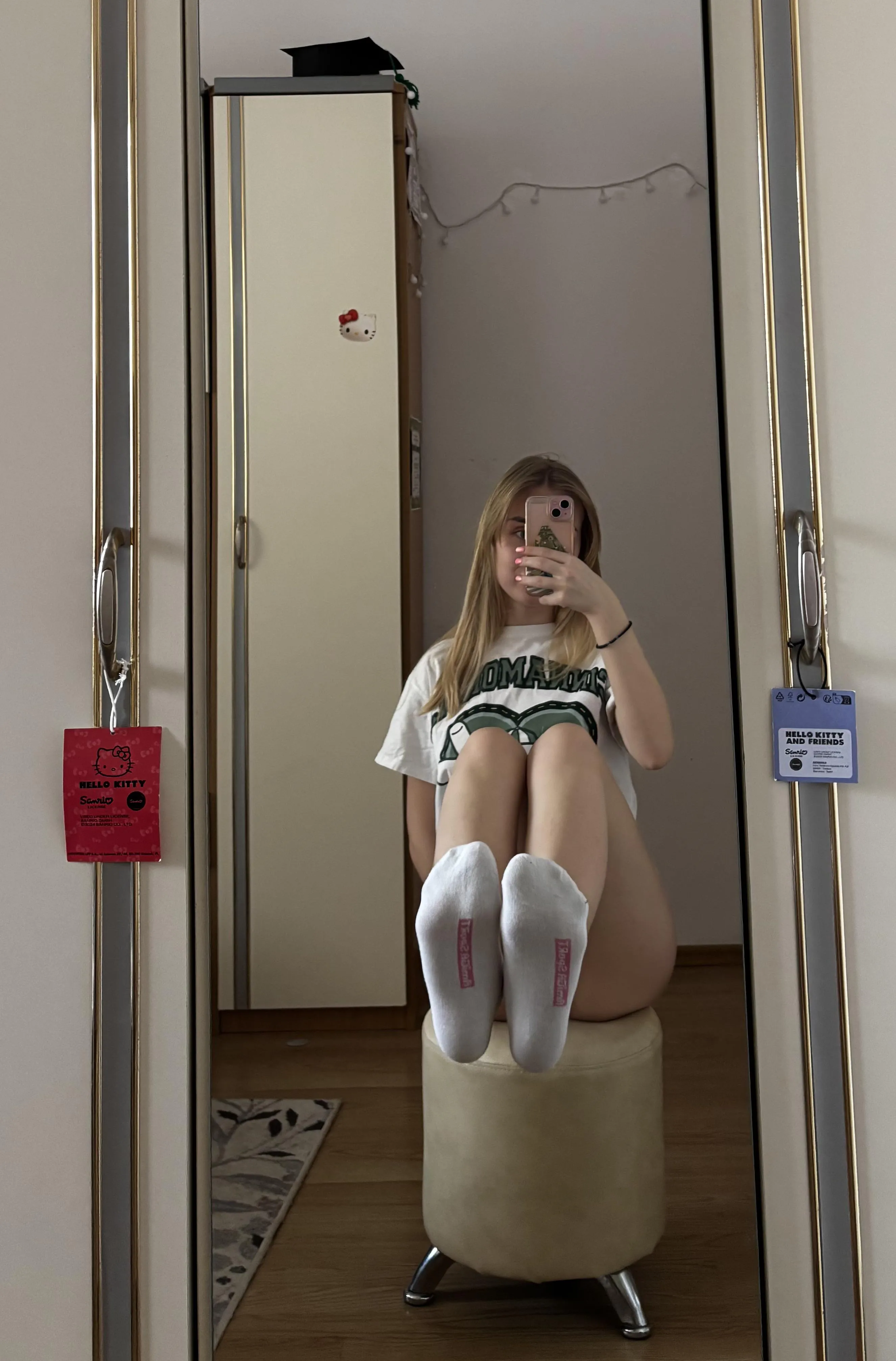 Diner for betas is served