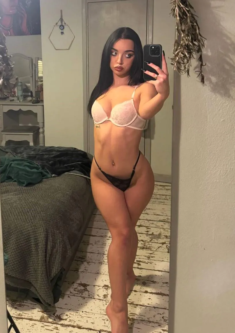 do men like to breed shorter girls too?