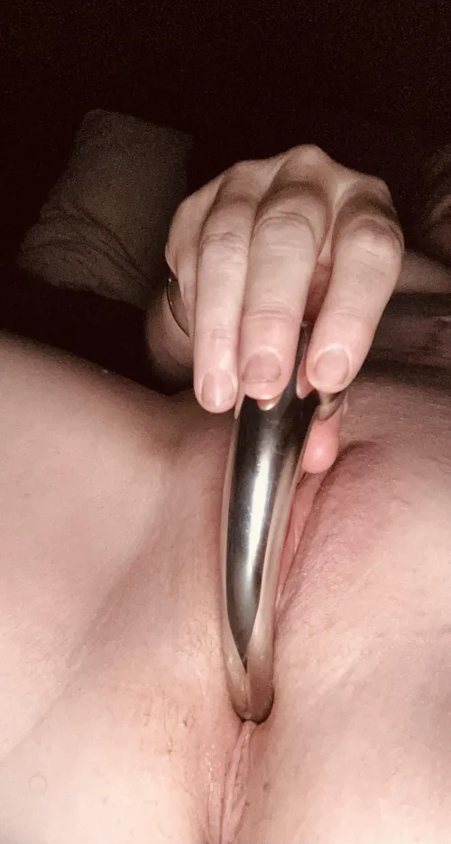 Do you think we’d have fun?💋