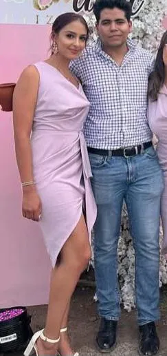 F30 & M35 couple looking for older man for MFM in downtown.