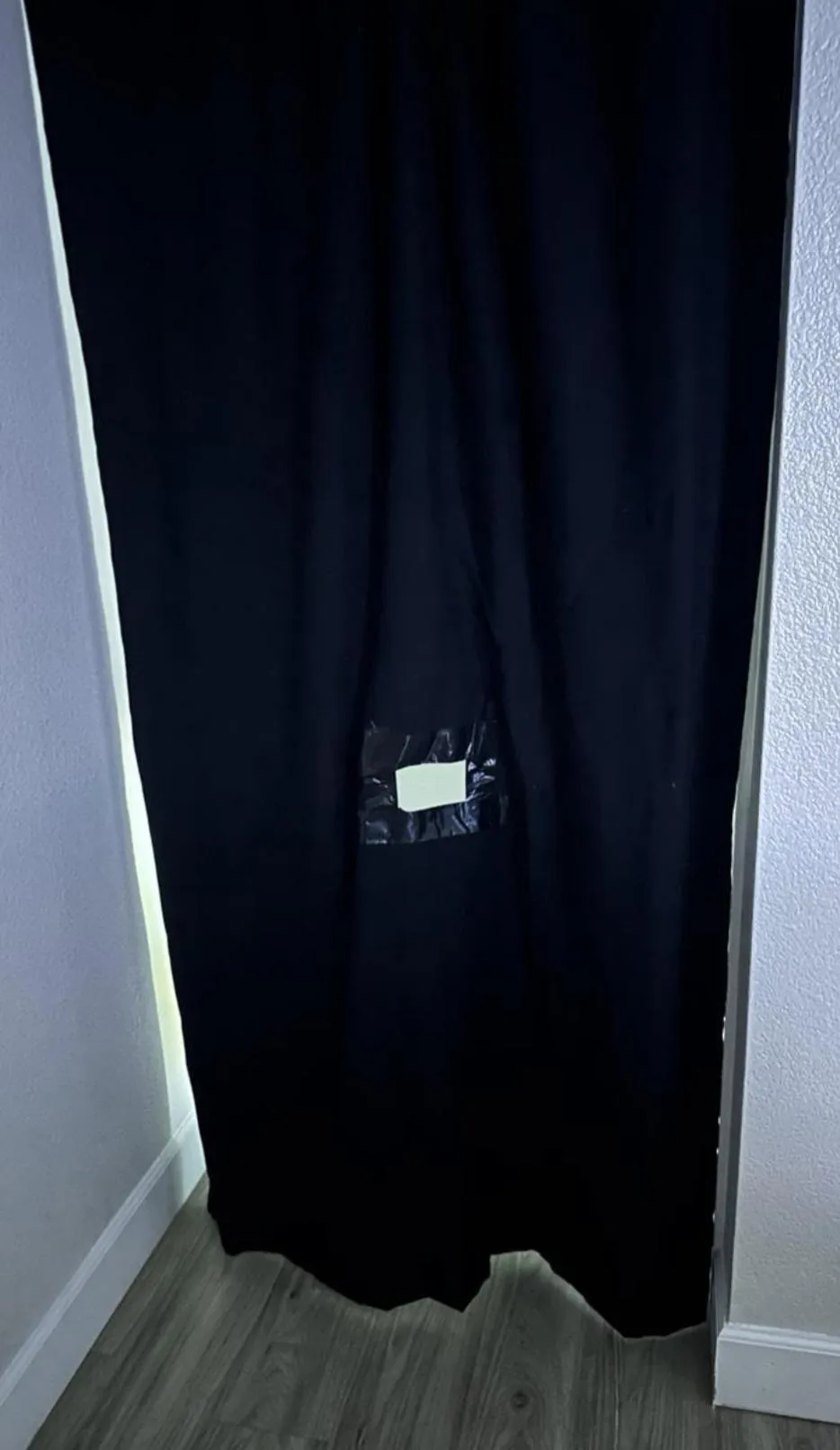 <Fair Oaks> 29/Private Gloryhole