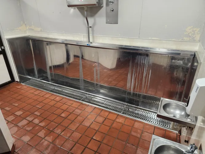 Fiordland National Park, NZ