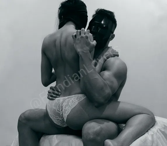 Grab a chair, we're ready to put up a show 🔥