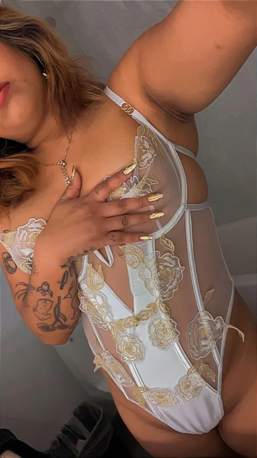 Happy Friday <Sacramento 24F>