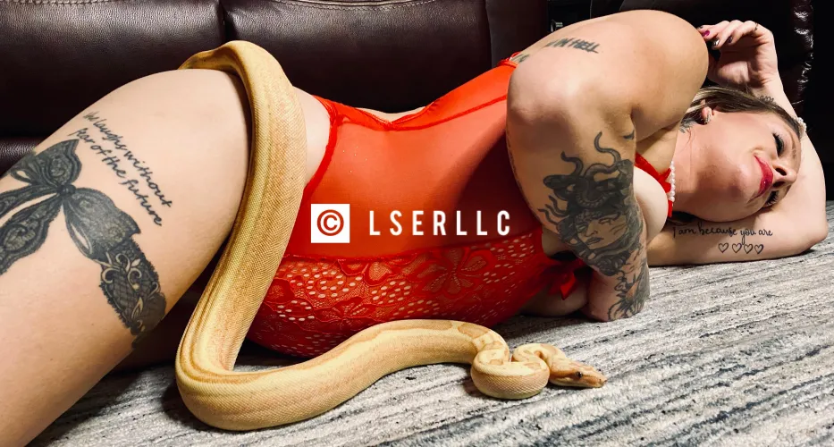 Happy Valentine's Day 🌹