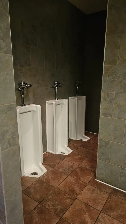 Hickory Tavern - Indian Land, SC