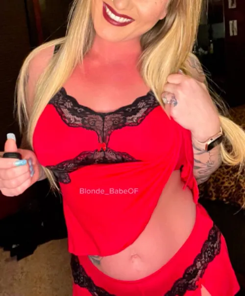 Hope your having a great start to the new year