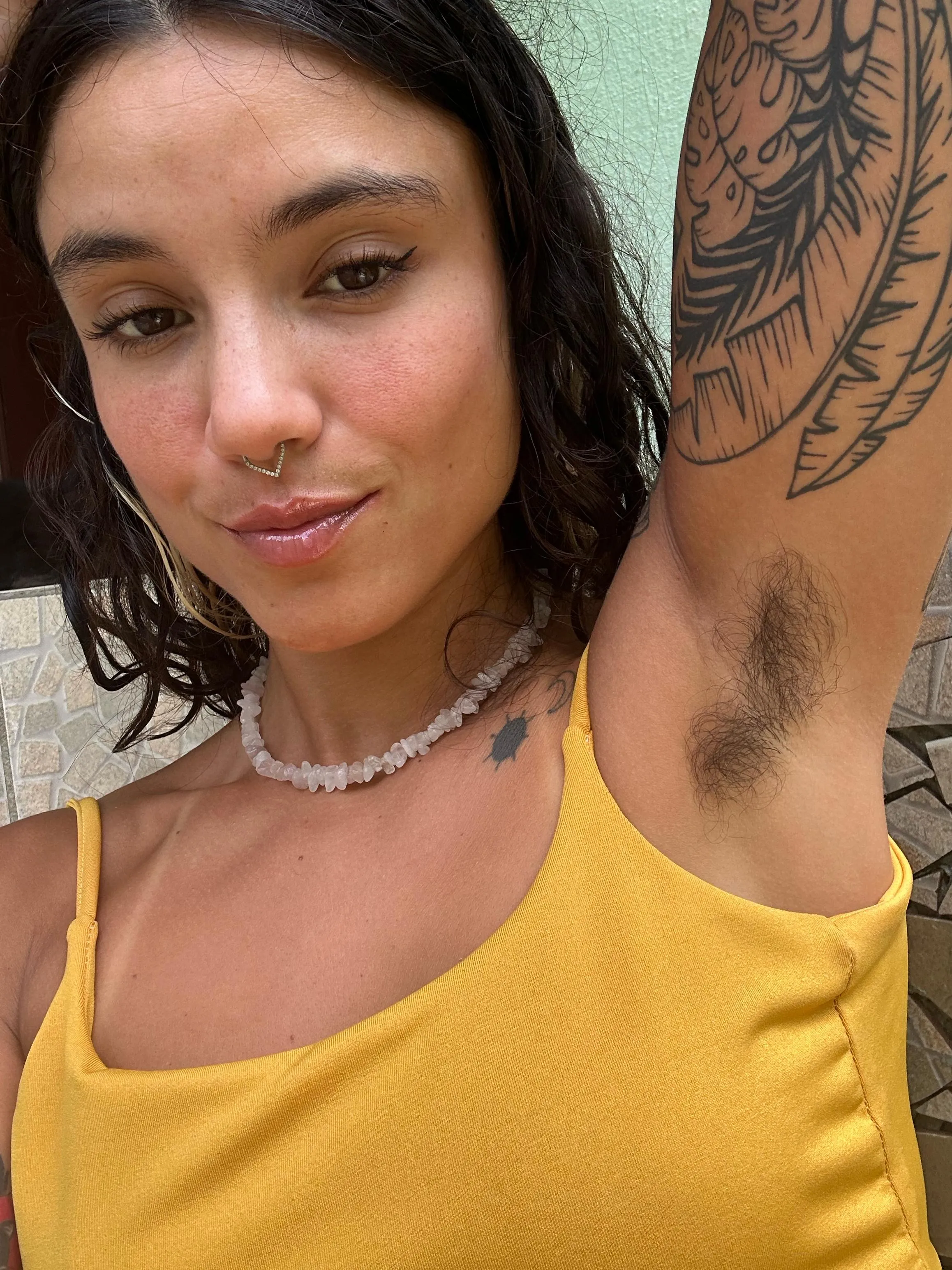 how long did it take you to get hard?