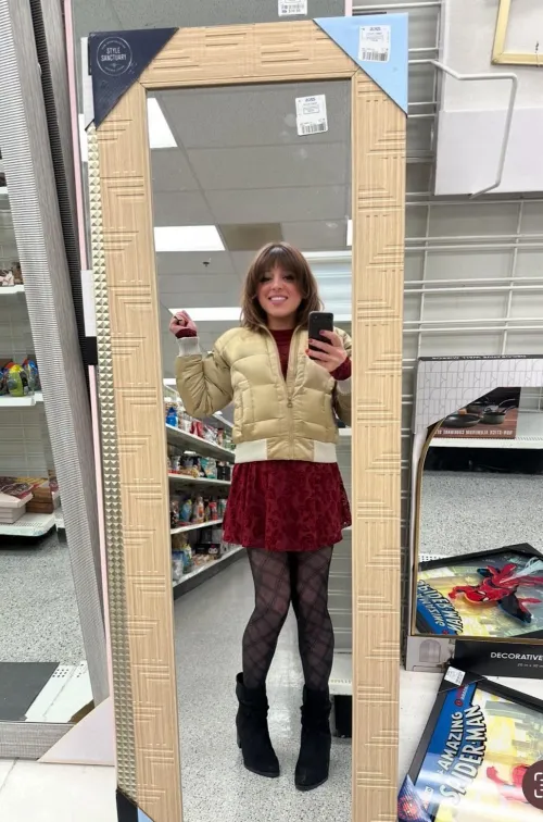 I am extremely GAY and I like cock