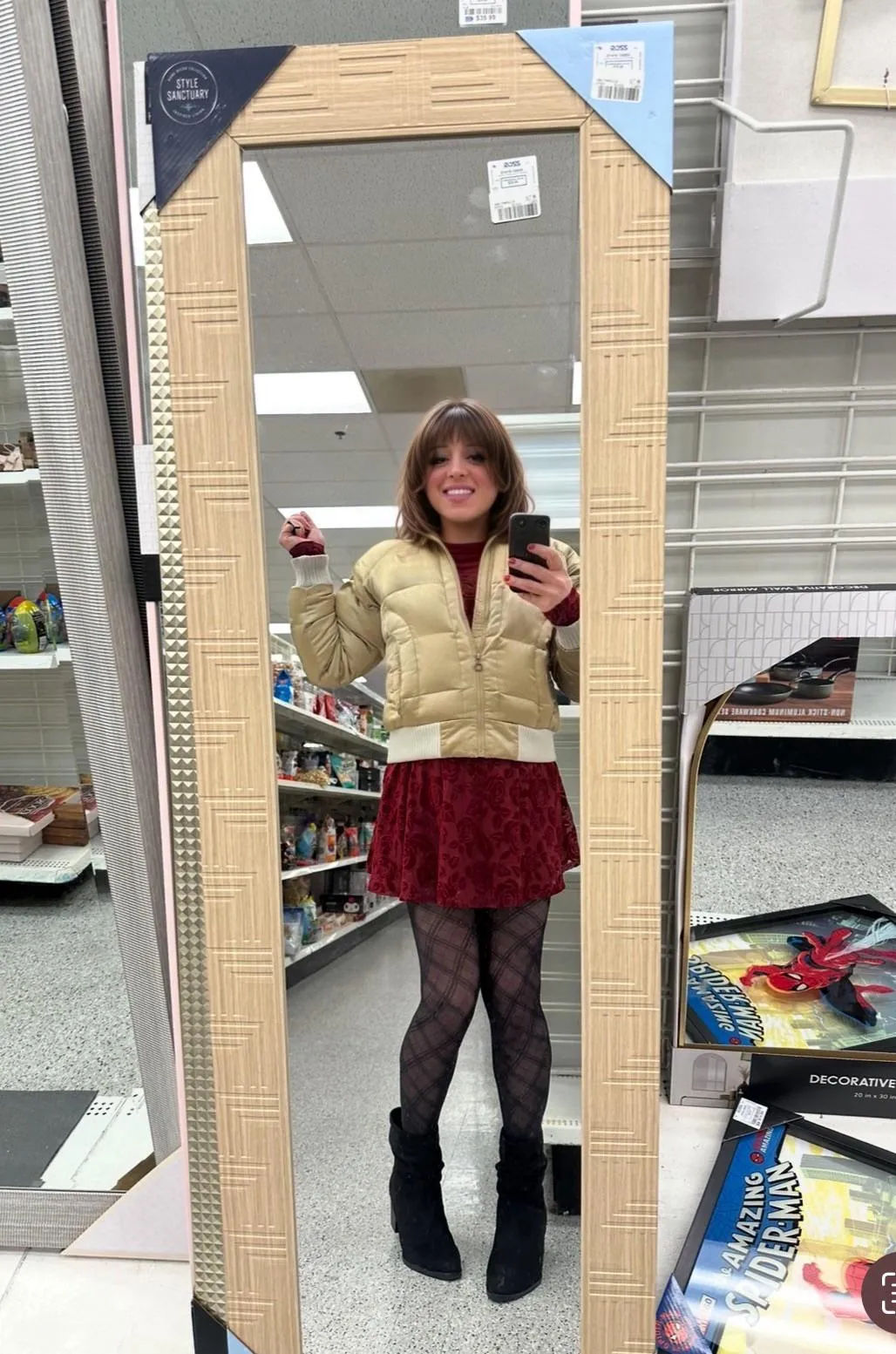 I am extremely GAY and I like cock