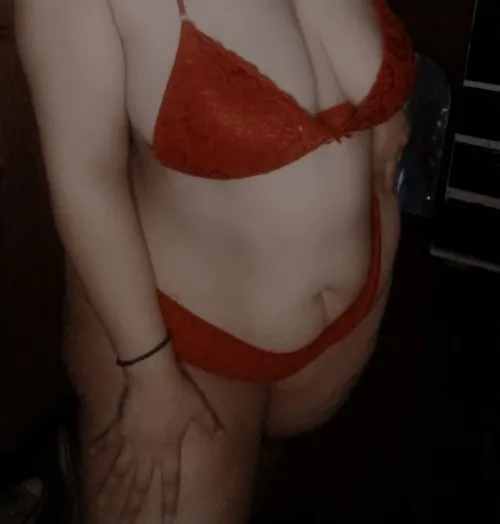 I have the egg you've been looking for!