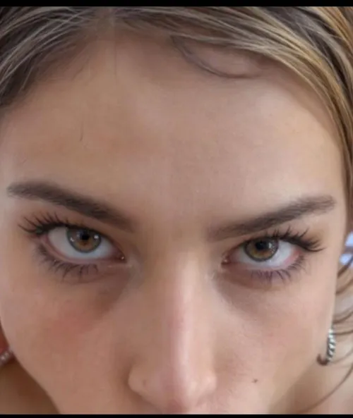 I NEED TO KNOW THE VIDEO