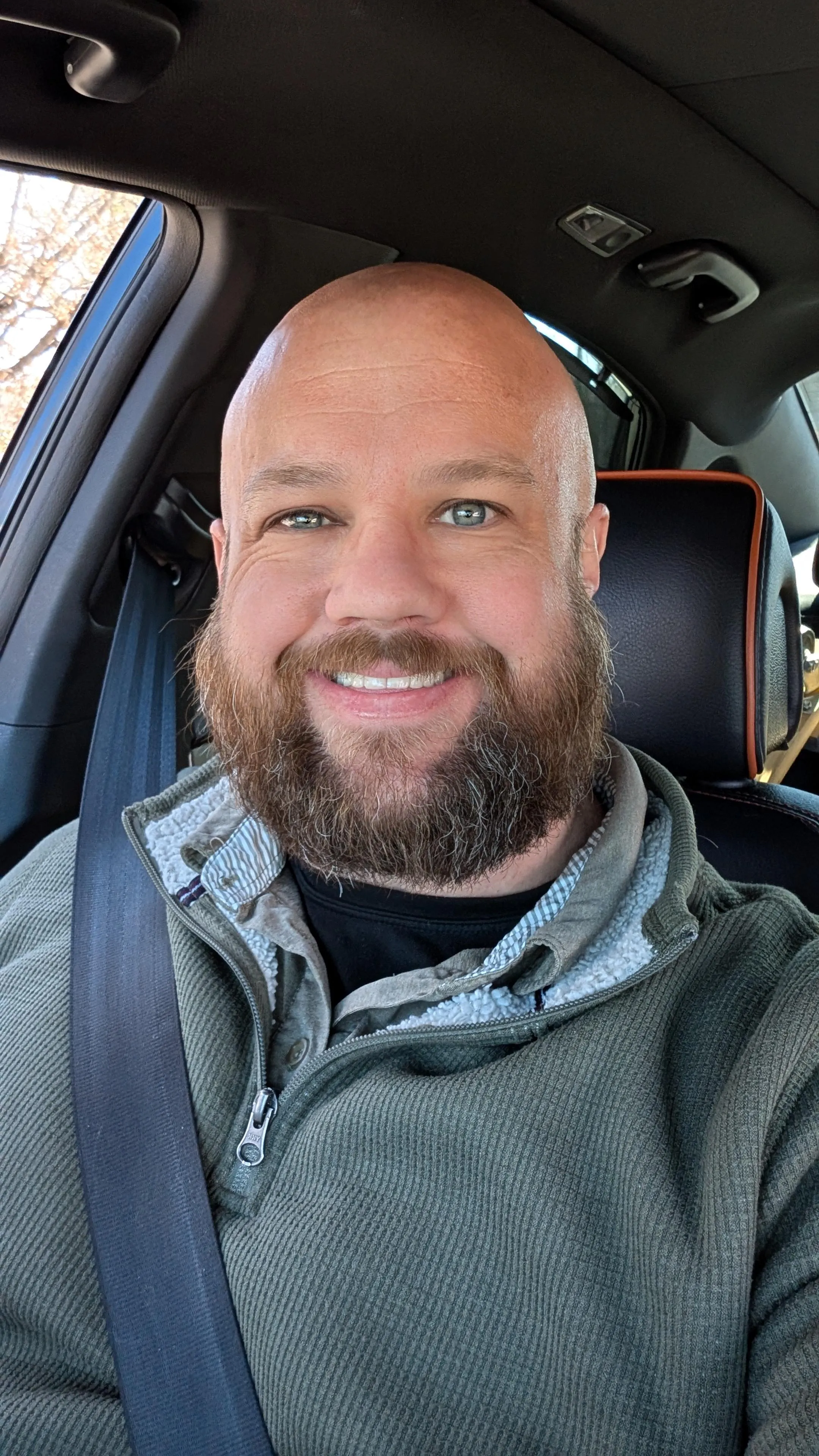 I would like to find a new woman to play with.