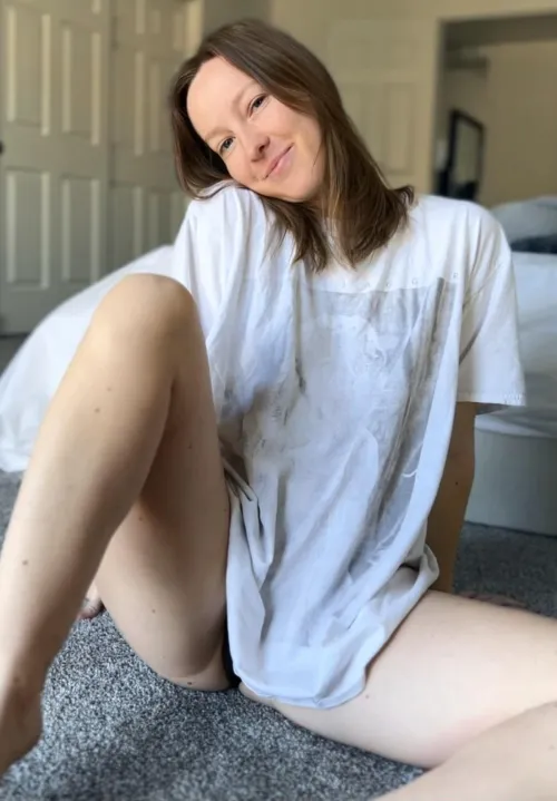 If you look closely, you’ll see Mick Jagger