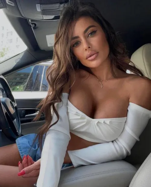 I'll Take You Home From Practice Any Time You Need, Sweetie