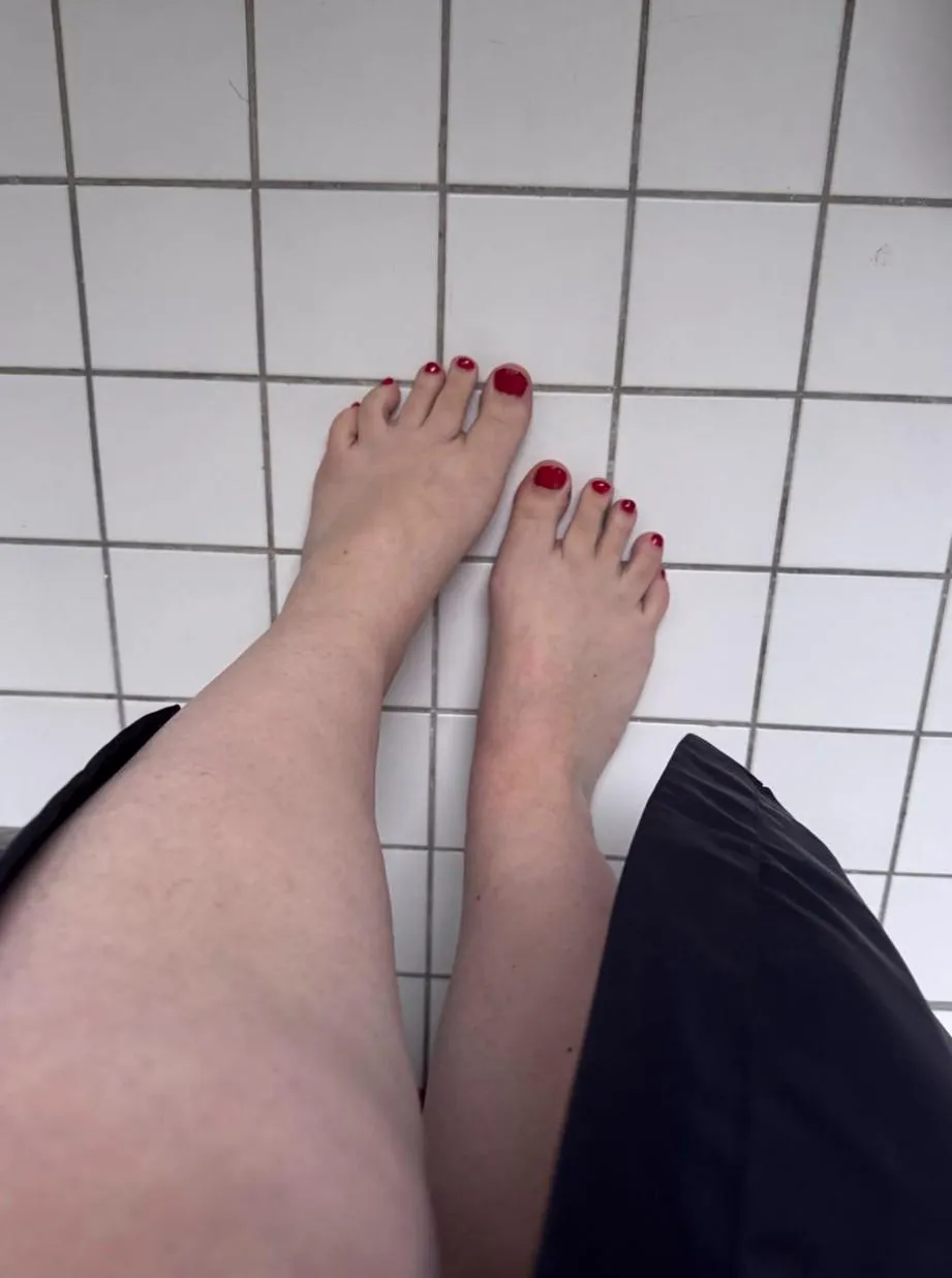 I'm ready to give you what you deserve