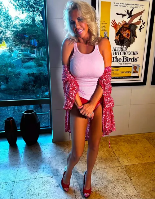 IRTR simple look but so sexy