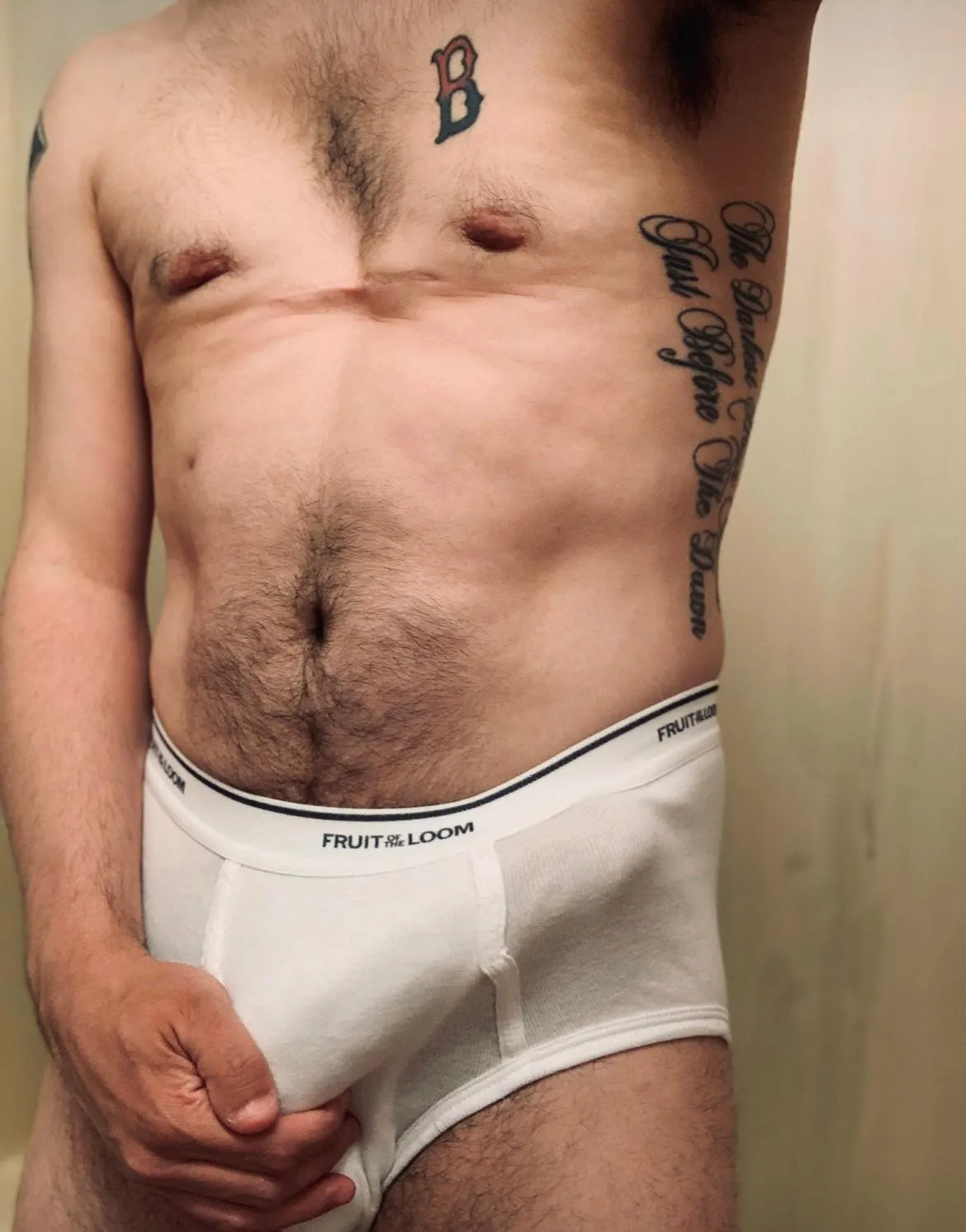 It’s been way too long since I wore my FTLs 🥹