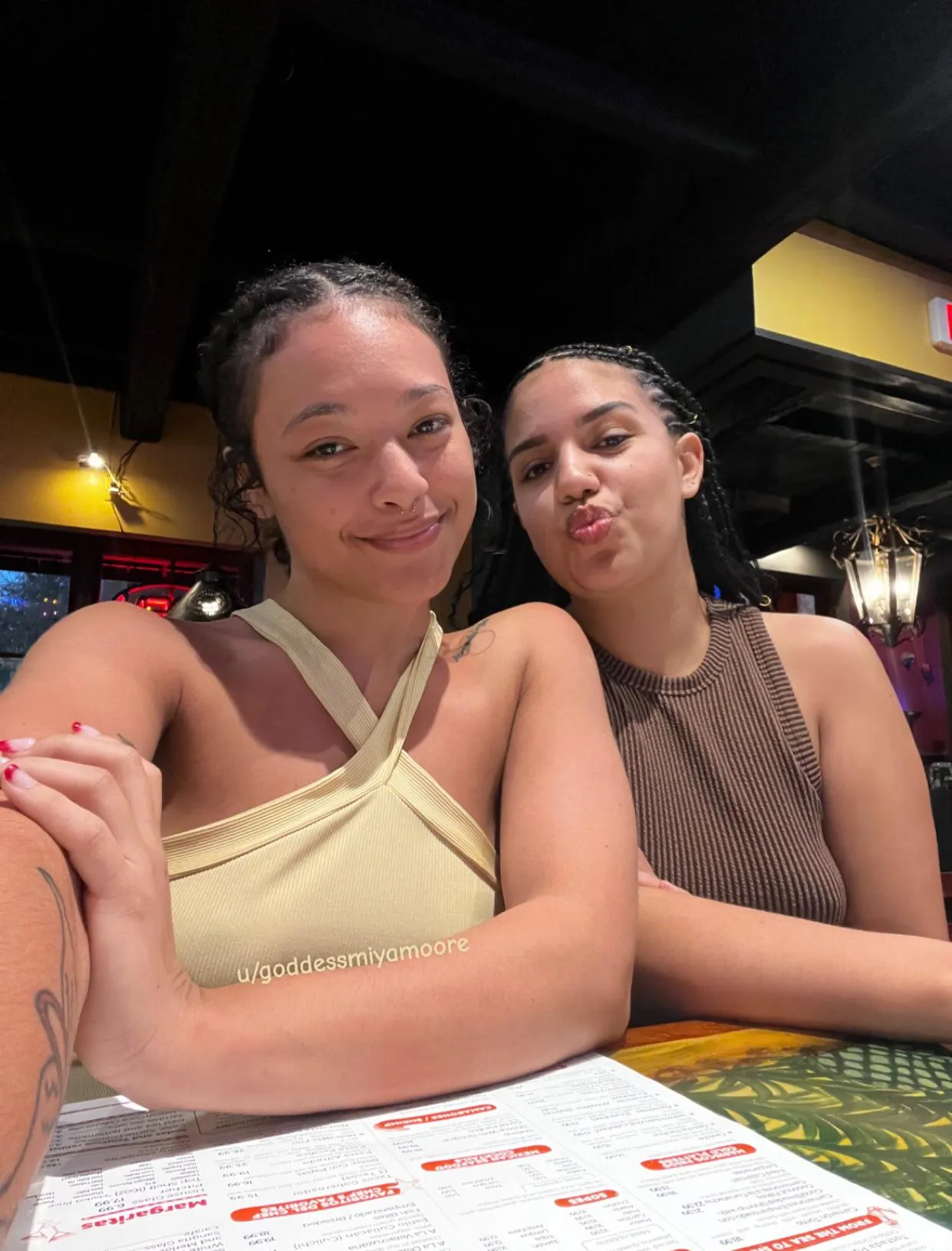 it’s her birthdayyyy!! you know what to do #24 (ps: do you like my color shirt)