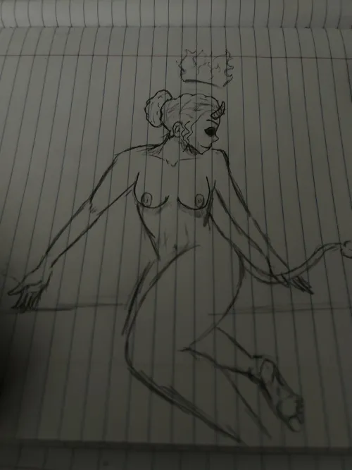 Jizzabelle queen of the damned