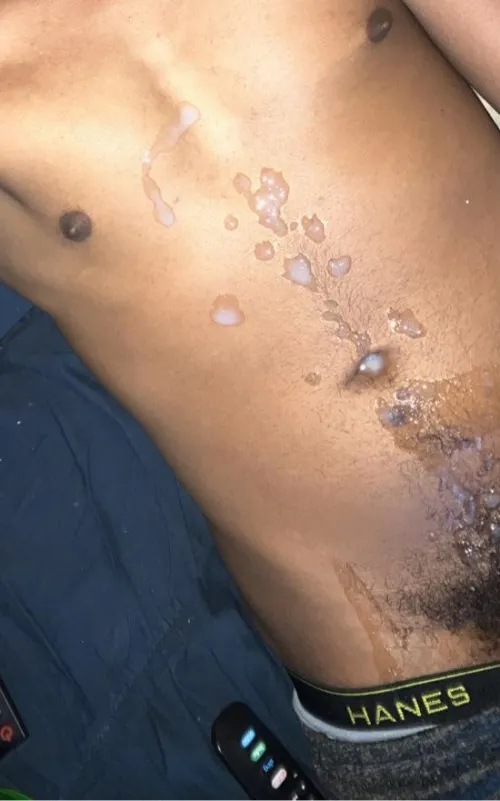 Looking for a sissy to plz 33 male