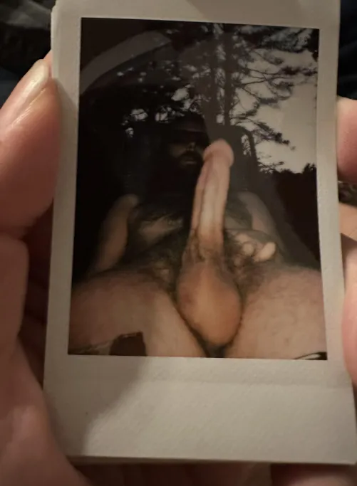 Looking for new friends