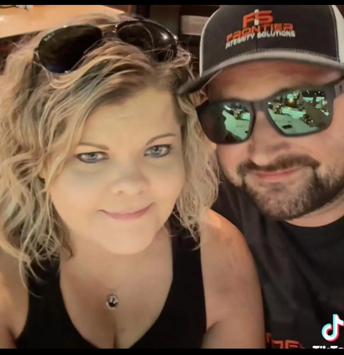 Looking for some fun on an occasional basis. 38M/42F.  Male, Female or both.